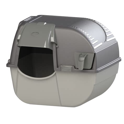 where to buy omega paw litter box|omega paw kitty litter box.